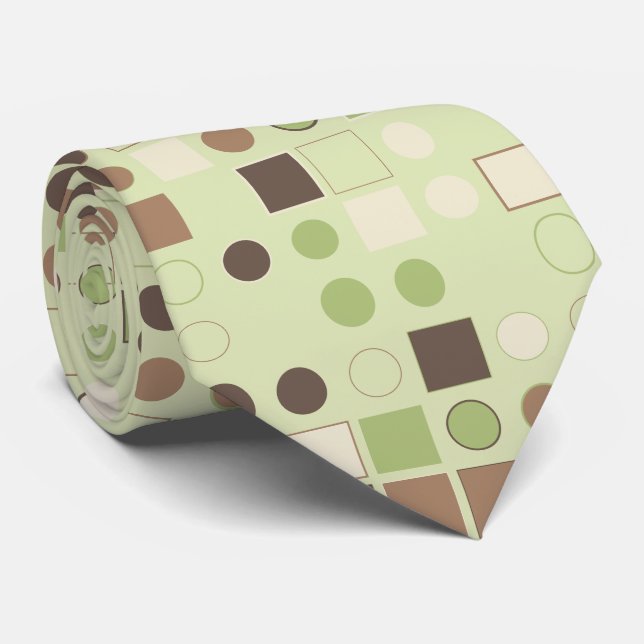 Gravata Batería de estilo masculino moderno Elegancia de c (Rolled)