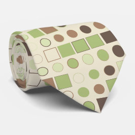 Gravata Batería de estilo masculino moderno Elegancia de c