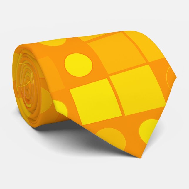 Gravata Batería de estilo masculino moderno Elegancia de c (Rolled)