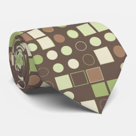 Gravata Batería de estilo masculino moderno Elegancia de c