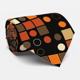 Gravata Batería de estilo masculino moderno Elegancia de c