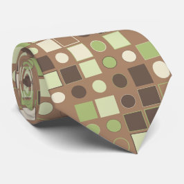 Gravata Batería de estilo masculino moderno Elegancia de c