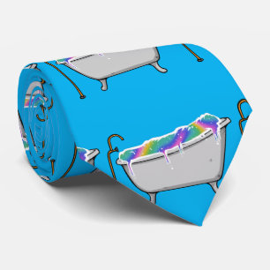 Gravata Bath Bomb Babe Thunder_Cove