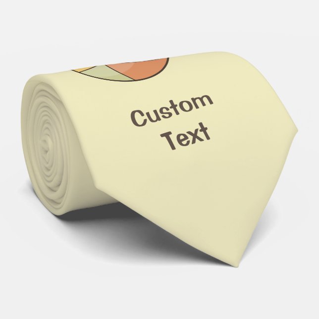 Gravata Beach Ball (Rolled)