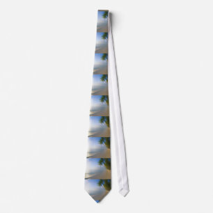 Gravata Beach Tie