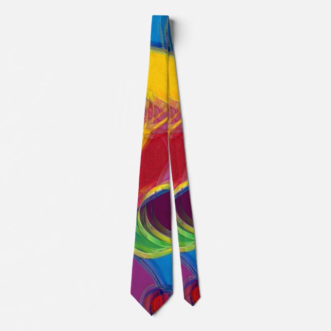 Gravata Bebado sobre o doce (Frente)