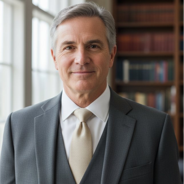 Gravata Beige Linen (Criador carregado)