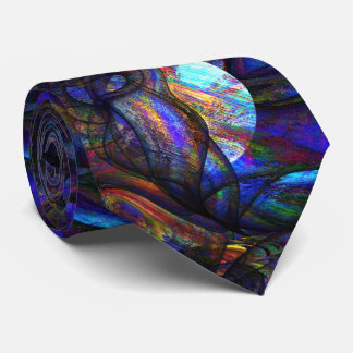 Gravata Beleza e Besta