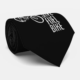 Gravata Bicicleta, Bicicleta de Combustível, Corrida, Cicl