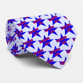 Gravata Birthday Boy Humorous