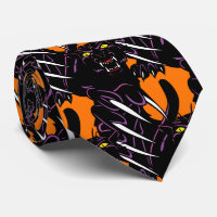 Black Panther Head Garra Pescoço De Futebol
