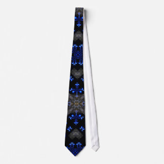 Gravata BLuEDiMenSioN Tie