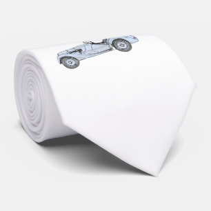 GRAVATA BMW 1936 328