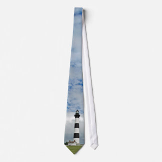 Gravata Bodie Lighthouse Tie