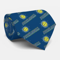 Bola Starburst da salmoura