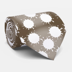 GRAVATA BOLSA DE ESTILO ELEGANTE MODERNO MÍNIMO SIMPLES MO
