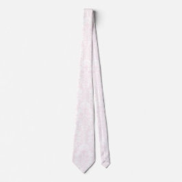 Gravata Borboleta Floral Damask Rosa Bege para Cas