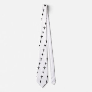 GRAVATA BOWL DE HYGIEIA 2