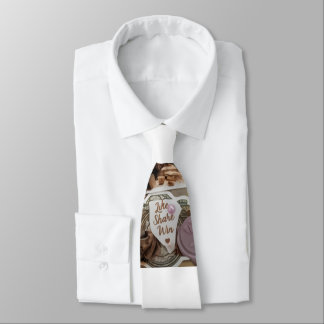 Gravata Brand Krawatten