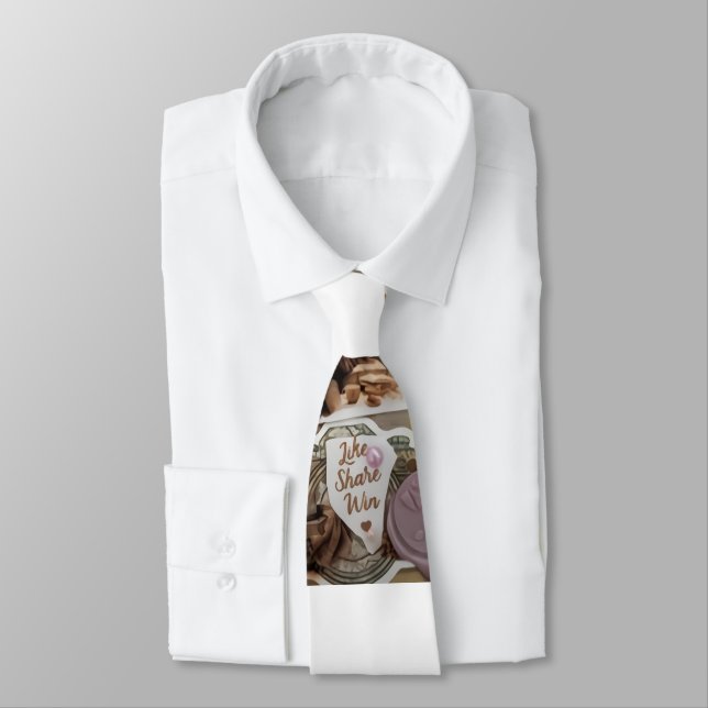 Gravata Brand Krawatten (Amarrado)