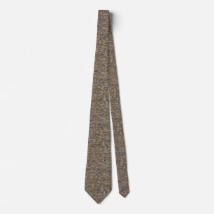 GRAVATA BRICK TIE