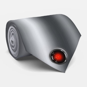 Gravata Brilho sofisticado: Textura Metálica Silver