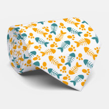 Brincadeira, Gato de Gato Bonito e Padrão de Osso