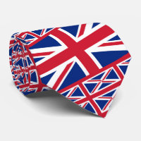 British Flag, Flag, United Kingdom