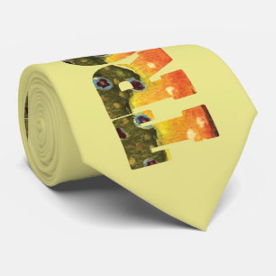 Gravata Brook Trout Fly Pescador's Angler