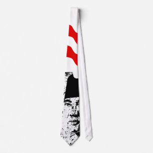 Gravata Bung Karno