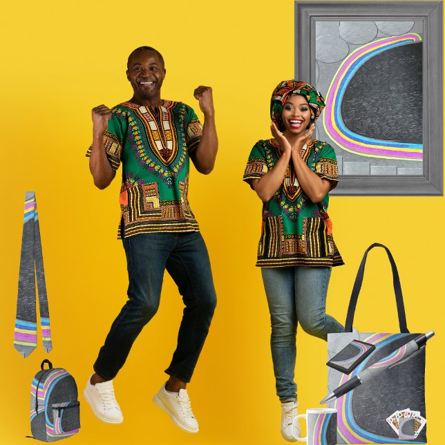 GRAVATA "C"  (Get the full "C" collection at: https://bit.ly/SmartArtIIZazzle. )