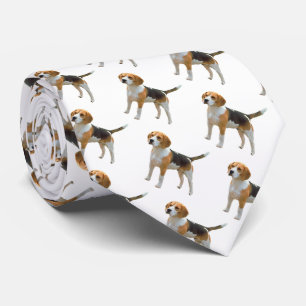 Gravata Cachorro