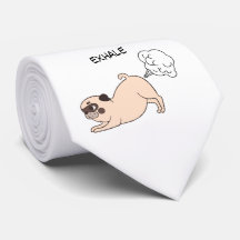 Cachorro Inalado Enalado Engraçado