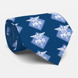 Gravata Cad PA-C (diamante)