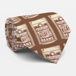 Gravata Café Premium comida café Barista