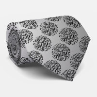 Caligrafia dos muçulmanos do Islão de Allah