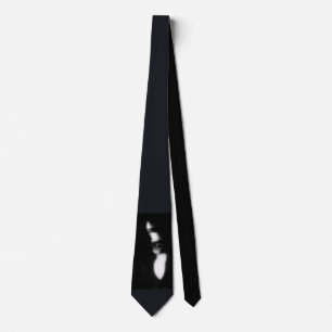 Gravata Calmante Masculina