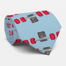 Caminhões e Rodas de Skatboard