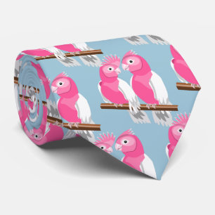 Gravata camisa 2 da galah