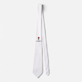 Gravata Camisa T