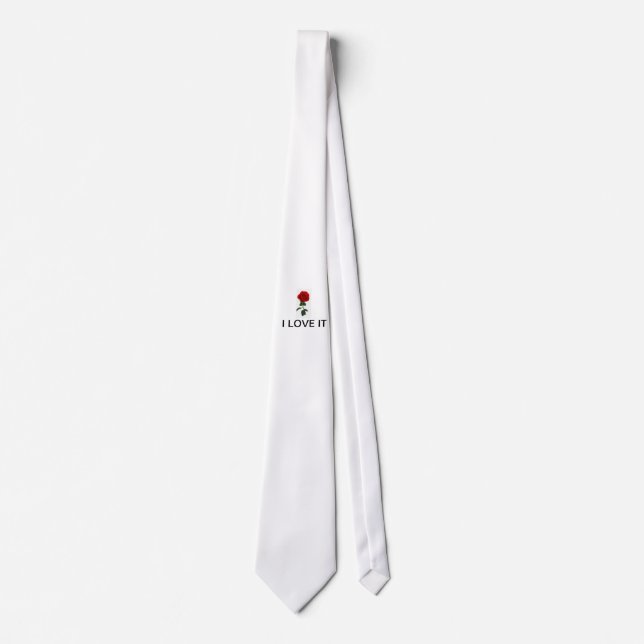 Gravata Camisa T (Frente)