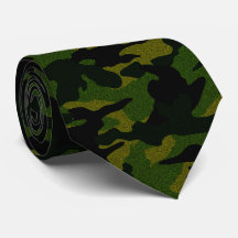 Camuflagem Militar Verde Comuflada Coluna Colmeia 