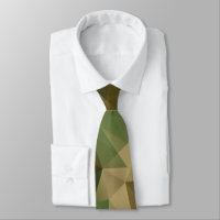 Camuflagem moderna para presente de pai, aniversár