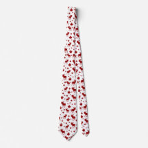 Canadá Maple Leaf and Moose Patterno