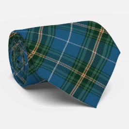 Gravata Canada - Nova Scotia Tartan