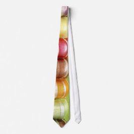 Gravata Candy Tie