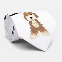 Canetas Negras e Cachorros