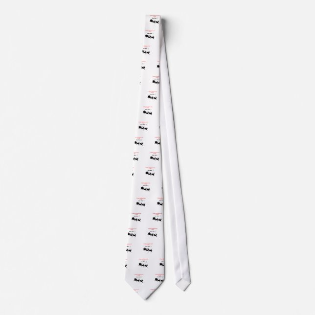 Gravata Cantando ao longo do Natal - Caróis e Alegria Fest (Frente)