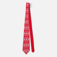 Caranguejo de Natal Vermelho