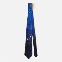 Carina Nebula Astronomia Star Neck
